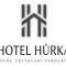 Hotel Hůrka