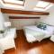 Domus Silvana Apartments