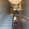 Lincombe Hall Hotel & Spa - Just for Adults - 托基