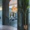 Lincombe Hall Hotel & Spa - Just for Adults - 托基