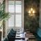 Lincombe Hall Hotel & Spa - Just for Adults - 托基
