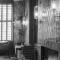 Lincombe Hall Hotel & Spa - Just for Adults - 托基