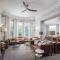 Lincombe Hall Hotel & Spa - Just for Adults - 托基