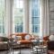 Lincombe Hall Hotel & Spa - Just for Adults - 托基
