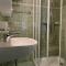 Ascona: Nostrana Apt. 1