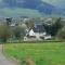 Ferienhaus Eifelmomente