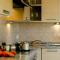 Ascona: Nostrana Apt. 2