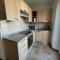 Ascona: Nostrana Apt. 2