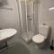 Ascona: Nostrana Apt. 2 - Ascona