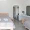Cyclades Hotel