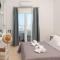 Cyclades Hotel