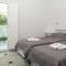 Cyclades Hotel