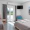 Cyclades Hotel