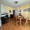 Ascona: Nostrana Apt. 2