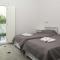 Cyclades Hotel