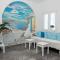 Cyclades Hotel