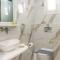Cyclades Hotel