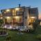 Apartment Belma Poreč