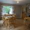 Deerbrook House B&B
