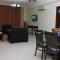 Foto: Al Thuriah Hotel Apartment 5/49