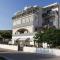 Apartments Antonio