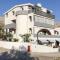 Apartments Antonio