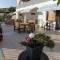 Apartments Antonio