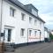 Apartment Schloofschdubb in Fuldatal Nähe Kassel