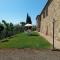 Agriturismo Collesassi