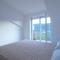 Divine Apartments Budva