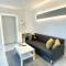 Apartment Schloofschdubb in Fuldatal Nähe Kassel