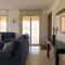 Phaedrus Living Seaside Luxury Flat Pervolia - Perivolia