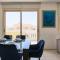 Phaedrus Living Seaside Luxury Flat Pervolia - Perivolia