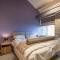 Heritage Serviced Suites - Serviced Apartments