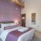 Heritage Serviced Suites - Serviced Apartments