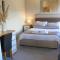 Heritage Serviced Suites - Serviced Apartments
