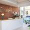Heritage Serviced Suites - Serviced Apartments