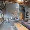 Heritage Serviced Suites - Serviced Apartments
