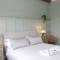 Heritage Serviced Suites - Serviced Apartments