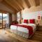 Hotel Spitzhorn Superieur