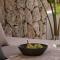 Archipelagos All Suites