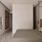 Archipelagos All Suites