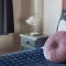 Hotel Lidenlund