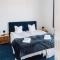 Hotel Lidenlund