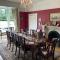 Glenmore House B&B Mullingar - 穆林加尔