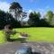 Glenmore House B&B Mullingar - 穆林加尔