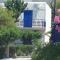 Foto: Aetos Beach Bungalows 2/34