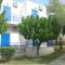 Aetos Beach Bungalows