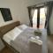 Apartments Mima
