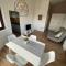 Apartments Mima